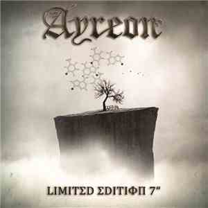 Ayreon - Limited Edition 7