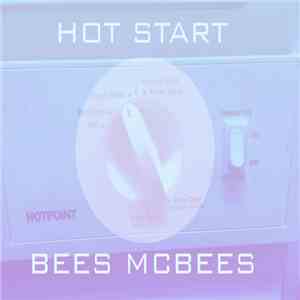 Bees McBees - HotStart