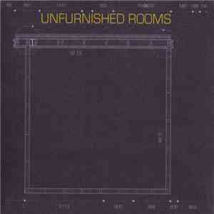 Blancmange - Unfurnished Rooms