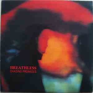 Breathless - Chasing Promises