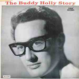 Buddy Holly - The Buddy Holly Story