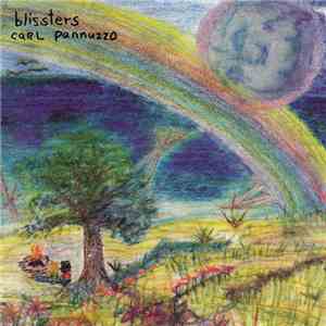 Carl Pannuzzo - Blissters