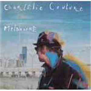 Charlélie Couture - Melbourne 