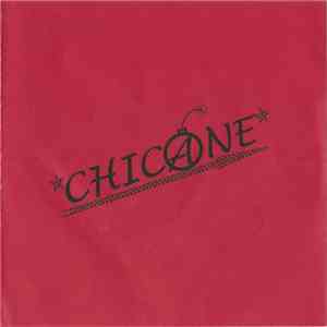 Chicane  - Chicane