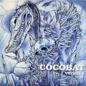 Cocobat - I Versus I