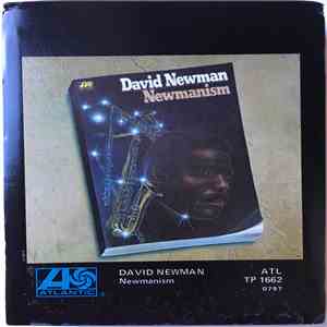 David Newman - Newmanism