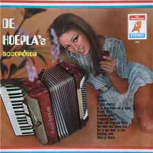 De Hoepla's - Hopla 
