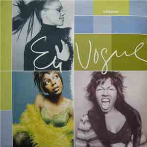 En Vogue - Whatever