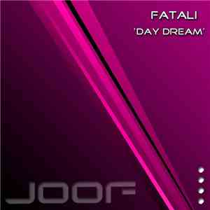 Fatali - Day Dream