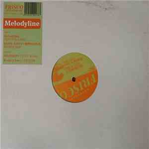 Frisco  - Melodyline