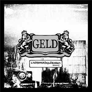 Geld - Livshatsförgöraren Version 2