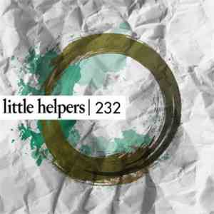 Hernan Bass - Little Helpers 232