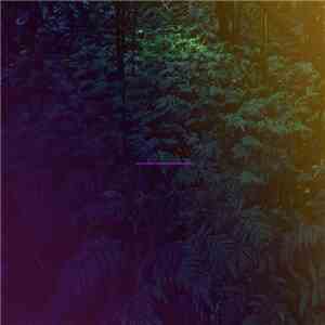 Holy Mount - VOL