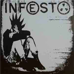 Infesto - Infesto