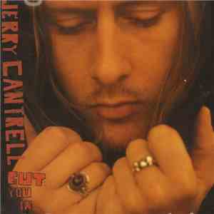 Jerry Cantrell - Cut You In