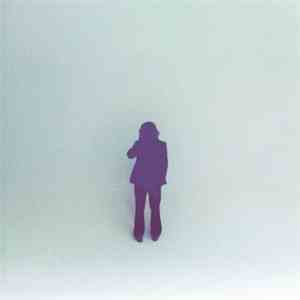 Jim James - Regions Of Light And Sound Of God