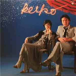 Keiko Kobayashi - ちょっと気分をかえて