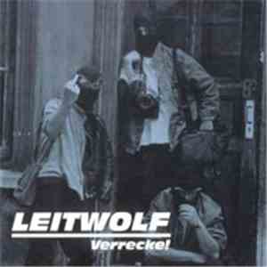 Leitwolf - Verrecke!