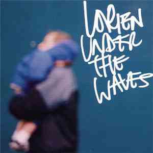 Lorien - Under The Waves