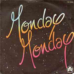 Love And Music - Monday Monday