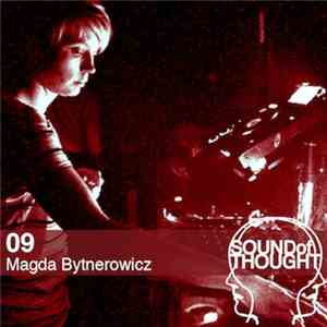 Magda Bytnerowicz - Sound Of Thought 09