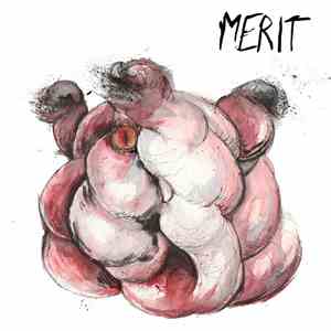 Merit  - EP II