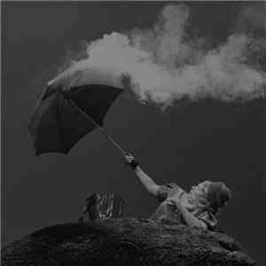 旧帝國の地図 - Oh Les Beaux Jours