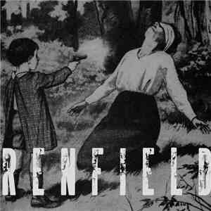 Renfield  - Renfield