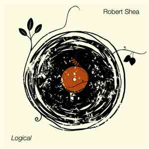Robert Shea - Logical