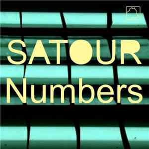Satour - Numbers