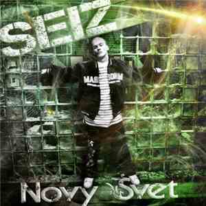 Seiz - Nový Svet