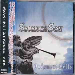 Seventh Son  - Judgment Bells