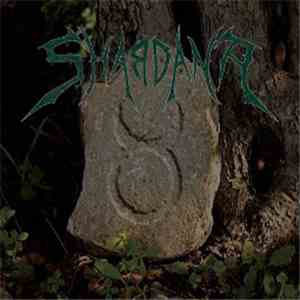 Shardana - Shardana