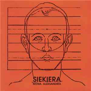 Siekiera - Nowa Aleksandria