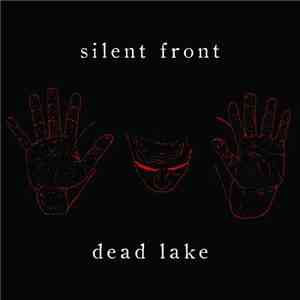 Silent Front - Dead Lake