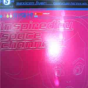 Space Channel 5 ™ - Mexican Flyer