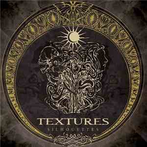 Textures - Silhouettes
