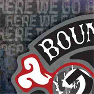 The Bouncing Souls - 20th Anniversary Series: Volume One