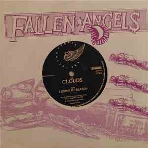 The Fallen Angels - Clouds