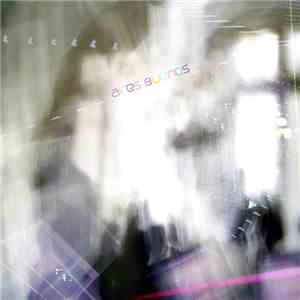Various - Aires Buenos