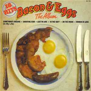Various - Bacon & Eggs