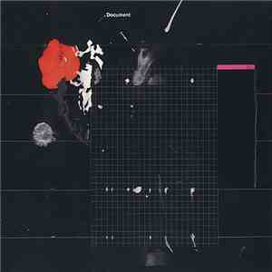 Various - Document