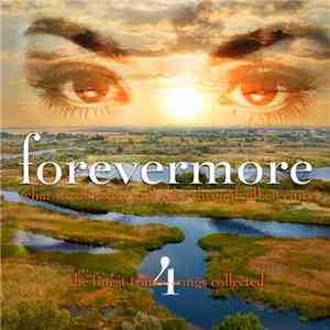 Various - Forevermore Vol.4