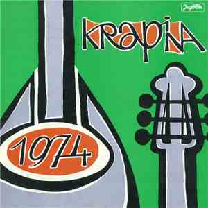 Various - Krapina 74