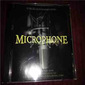 Various - Microphone