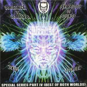Various - Special Series Part IV (Best Of Both Worlds)