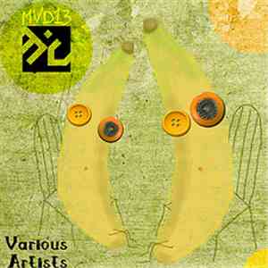 Various - Various Artists