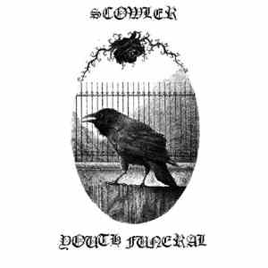 Youth Funeral, Scowler - Split