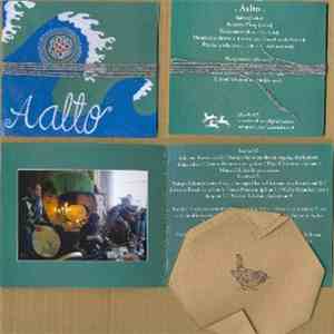 Aalto  - Aalto