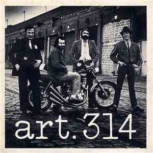 Art 314 - Wait